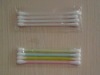 Wholesale Cotton buds