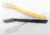 Wholesale Brows Prune, cosmetic tools