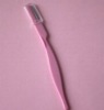 Wholesale Eyebrow razors
