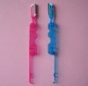 Wholesale Eyebrow razors