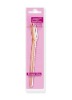 Wholesale eyebrow trimmer