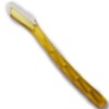 Wholesale Disposable Eyebrow razor