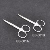 Wholesale Eyebrow Scissors ES-001A,B