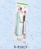 Wholesale eyebrow razor