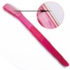 Wholesale Plastic Eyebrow trimmer