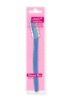 Wholesale eyebrow trimmer