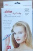Wholesale electric eyebrow trimmer (93145)