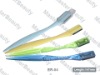 Wholesale Eyebrow Razor ER-04