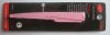 Wholesale eyebrow razor
