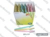 Eyebrow Razor ER-01P