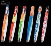 Wholesale Stainless Steel Eyebrow Tweezer