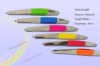 Wholesale tweezers