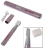Wholesale electric facial hair trimmer