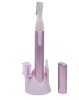 Wholesale electric trimmer for eyebrow