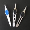 Wholesale eyebrow tweezers