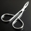 Wholesale Tweezers