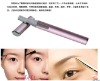 Wholesale electric hair trimmer for eyebrow