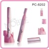Wholesale Lady Hair Shaver for eyebrow