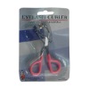 Wholesale lash curler