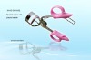 Wholesale eyelash curler