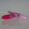 Wholesale NEWEST! electric eyelashes extension