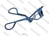 Wholesale Eyelash Curler