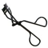 Wholesale Eyelash Curler