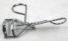 Wholesale new eye eyelash curler makeup tool