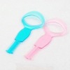 Wholesale Eyelash card sb0015