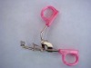 Wholesale Eyelash Curler
