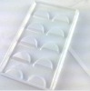 Wholesale 115cm*9cm*1cm/5Pair/storage box!/Eyelashes storage box/ (A25)