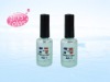 Wholesale Cleaning for eyelash