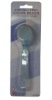 Wholesale FACIAL BRUSH