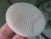 Wholesale Silicone Facial Brush Face Clean Brush Makeup Brush