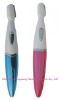 Nicemay Electric Ladies Eyebrow Shaver PC-8279