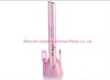 Wholesale Nicemay Electric Beauty Lady Shaving Razor PC-8202