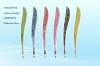 Wholesale eyebrow tweezer for personal care