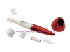 Wholesale Nicemay Mini Electric Lady Hair Trimmer PC-8279