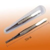 Wholesale Stainless steel eyebrow Tweezer