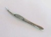 Wholesale High quality eyebrow tweezer
