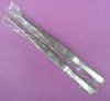 Wholesale Stainless Tweezer