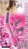 Wholesale Nicemay Mini Electric Ladies Eyebrow Shaver PC-8228