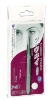 Wholesale Beauty slant eyebrow tweezers