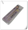 Wholesale Eyebrow clip