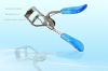 Wholesale eyelash curler for personal care