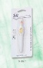 Wholesale eyebrow tweezer