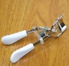 Wholesale 2011 New Product Eyelash Curler Stainless Steel