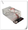 Wholesale eyelash clip