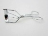 Wholesale eyelash curler
