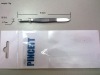 Wholesale cosmetic tweezers